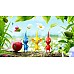 Hey! Pikmin Hey! Pikmin
