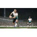 Rugby League Live 4