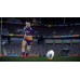 Rugby League Live 4