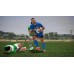 Rugby League Live 4