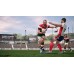 Rugby League Live 4