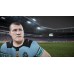 Rugby League Live 4