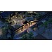 Shadow Tactics Blades Of The Shogun Shadow Tactics Blades Of The Shogun