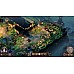 Shadow Tactics Blades Of The Shogun Shadow Tactics Blades Of The Shogun