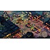 Shadow Tactics Blades Of The Shogun Shadow Tactics Blades Of The Shogun