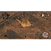 Shadow Tactics Blades Of The Shogun Shadow Tactics Blades Of The Shogun