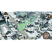 Shadow Tactics Blades Of The Shogun Shadow Tactics Blades Of The Shogun