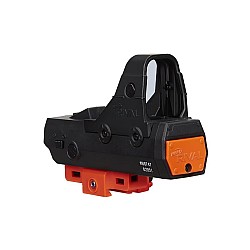 Nerf - Rival Red Dot Sight