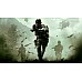 Call Of Duty Modern Warfare Remastered