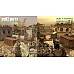 Call Of Duty Modern Warfare Remastered
