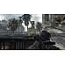 Call Of Duty Modern Warfare Remastered