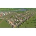 Cities Skylines Cities Skylines