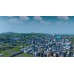Cities Skylines Cities Skylines
