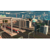 Cities Skylines Cities Skylines