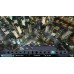 Cities Skylines Cities Skylines