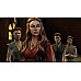 Game Of Thrones A Telltale Games Series Game Of Thrones A Telltale Games Series