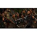 Game Of Thrones A Telltale Games Series Game Of Thrones A Telltale Games Series