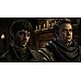 Game Of Thrones A Telltale Games Series Game Of Thrones A Telltale Games Series