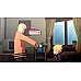 Naruto Shippuden Ultimate Ninja Storm4 Road To Boruto