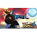 Naruto Shippuden Ultimate Ninja Storm4 Road To Boruto