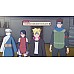 Naruto Shippuden Ultimate Ninja Storm4 Road To Boruto