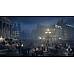 Assassin's Creed Syndicate