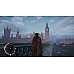 Assassin's Creed Syndicate