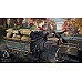 Assassin's Creed Syndicate