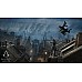 Assassin's Creed Syndicate