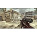Call Of Duty 4 Modern Warfare