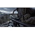 Call Of Duty 4 Modern Warfare