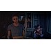 Uncharted The Lost Legacy