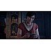 Uncharted The Lost Legacy