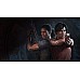 Uncharted The Lost Legacy
