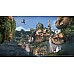 Uncharted The Lost Legacy