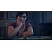 Uncharted The Lost Legacy
