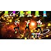 Just Dance 2017 Just Dance 2017