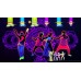 Just Dance 2017