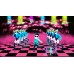 Just Dance 2017 Just Dance 2017