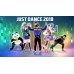 Just Dance 2017 Just Dance 2017