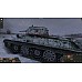 Achtung Panzer Anthology Achtung Panzer Anthology