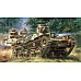 Achtung Panzer Anthology Achtung Panzer Anthology