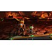 Ratchet & Clank