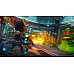 Ratchet & Clank