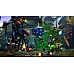 Ratchet & Clank