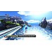 Sonic Unleashed Sonic Unleashed