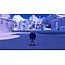 Sonic Unleashed Sonic Unleashed