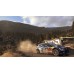 Dirt Rally Legend Edition
