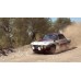 Dirt Rally Legend Edition