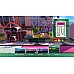 Monopoly Family Fun Pack